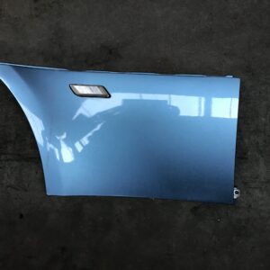 Spatbord links z3