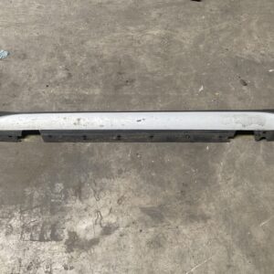 BMW E84 X1 SIDESKIRT LINKS