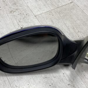 BMW E90 E91 SPIEGEL LINKS