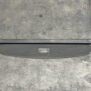 rollo koffer F46