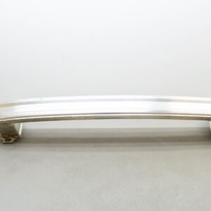 Draagbalk bumpers achter. 1' F40. 1' F70