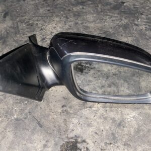 BMW F20 SPIEGEL RECHTS (6P)