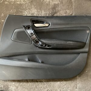 F20 RECHTS VOOR DEURPANEEL