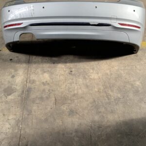 achterbumper + pdc f22/f23