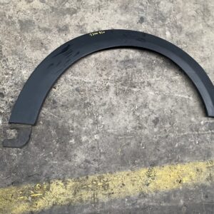 MINI F55-F56-F57 WIELBOOG RECHTS VOOR