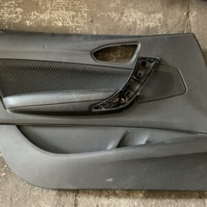 F20 LINKS VOOR DEURPANEEL