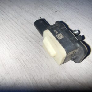 BMW SENSOR PORTIER