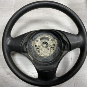 BMW E87 STUUR
