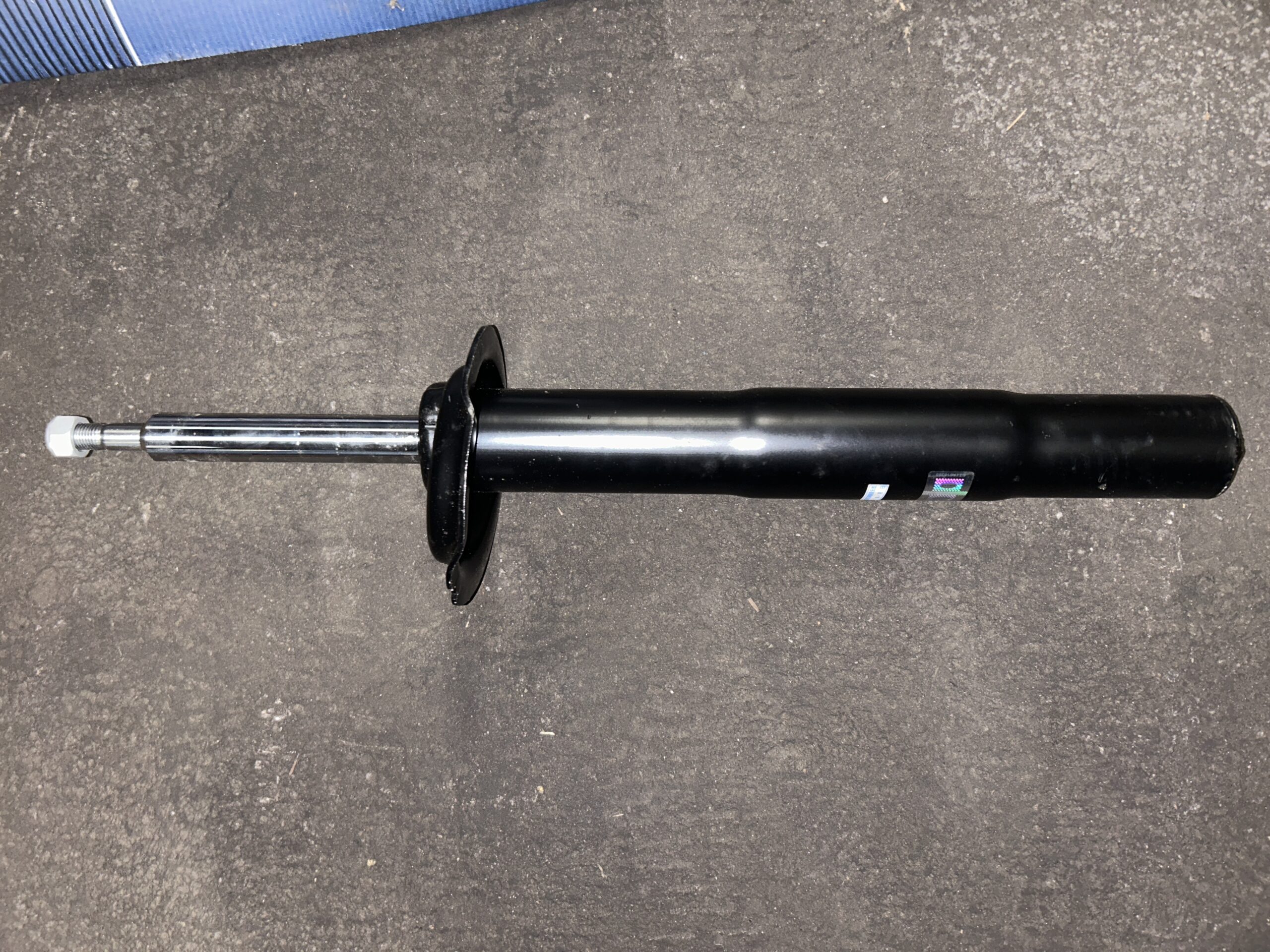 image-308-scaled