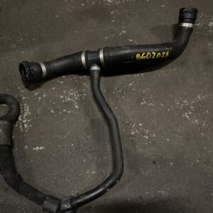 BMW RADIATOR BUIS B38 1/2/3 serie