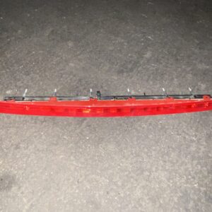 BMW E63 E64 3de STOPLICHT