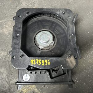 Centrale bas rechts STEREO. DIV MOD.1' F40