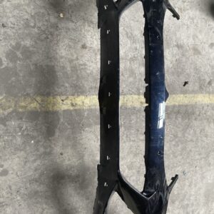 M Voorbumper g14-g15-g16