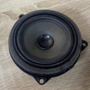 BMW MIDRANGE SPEAKER