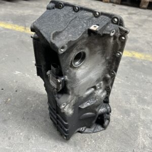 Oliecarter N47 X DRIVE E90-E91-E84-E92
