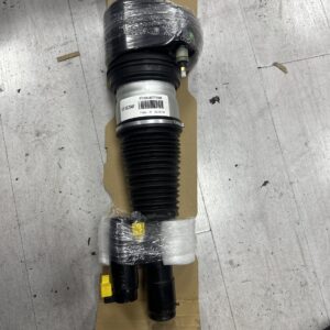 RP luchtveerelement rechtsvoor G11/G12 NIEUW Enkel XDrive!