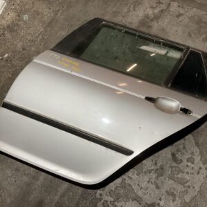 deur Links achter e46 touring