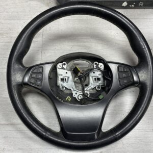 BMW E53 SPORT STUUR