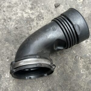 Rubberbalg diverse modellen met N12 en N16 motor