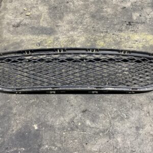 BMW E90 E91 LCI BUMPER ROOSTER MIDDEN