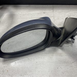 BMW E87 SPIEGEL LINKS