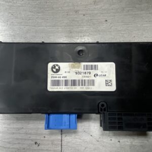 juctionbox f10-f11-f07-f06-f12-f13