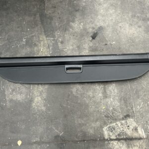 rollo bagageruimte  G21