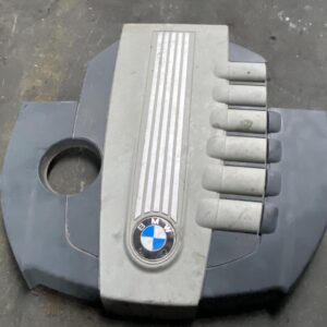 MOTORAFDEKKING E70-E71 -35D