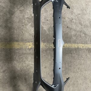 M Voorbumper g14-g15-g16