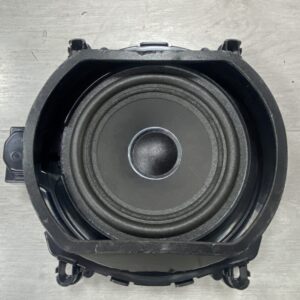 Centrale bass STEREO-SYSTEM F25-F15