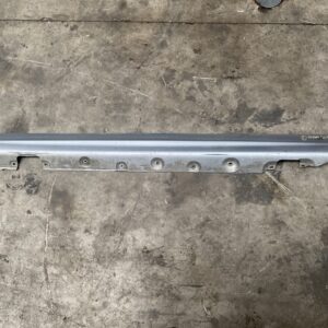 BMW E46 SEDAN-TOURING SIDESKIRT LINKS