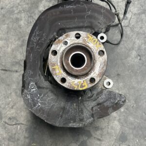 fusee LV F25-F26