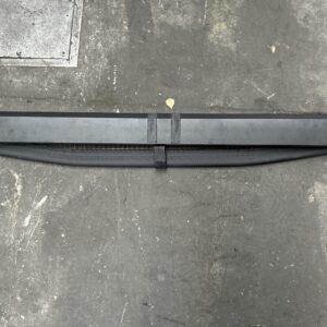 scheidingsnet G21