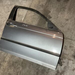 deur rechts voor e46 sedan
