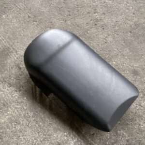 Bekleding stuurkolom onder F25-F26