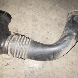 inlaat E70-E71-35D