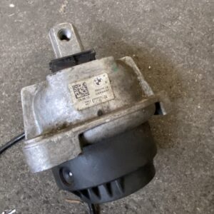 Motorsteun div; modellen oa F07-F10-F06 N57