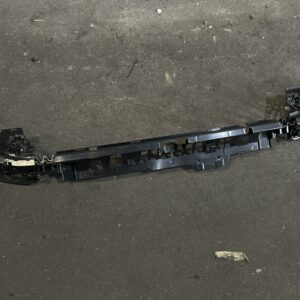 Geleiding midden achter F20-F21 NIEUW