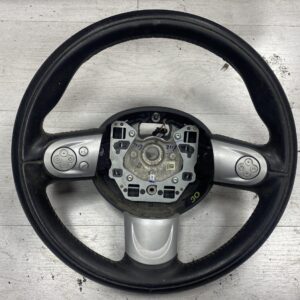 BMW R55-R56-R57-R58-R59-R60-R61 MULTIFUCTIONEEL SPORTSTUUR