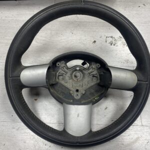 MINI R50-R52-R53 SPORTSTUUR