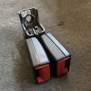 Ondergordel achter midden F25-F26