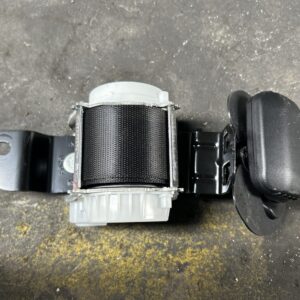 BOVENGORD.ACHTER midden X2- F39