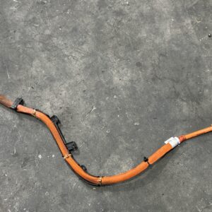 HV-draad EKMV F30 LCI Hybride