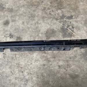 BMW E46 SEDAN-TOURING SIDESKIRT LINKS