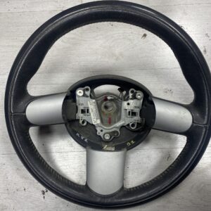 MINI R50-R52-R53 SPORTSTUUR