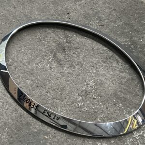 Sierring koplamp links F55-F56-F57