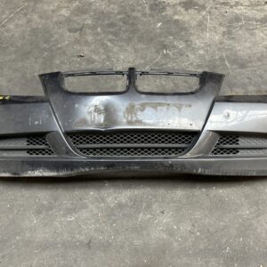 voorbumper E90-E91 lci