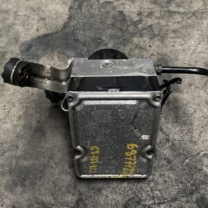 BMW ABS POMP F25-F26