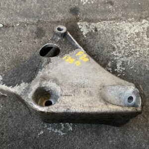BMW MOTORDRAAGARM LINKS N47N/ N47S1 motoren