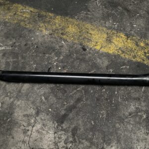 BMW X3 F25 X4 F26 V BRACE LINKS